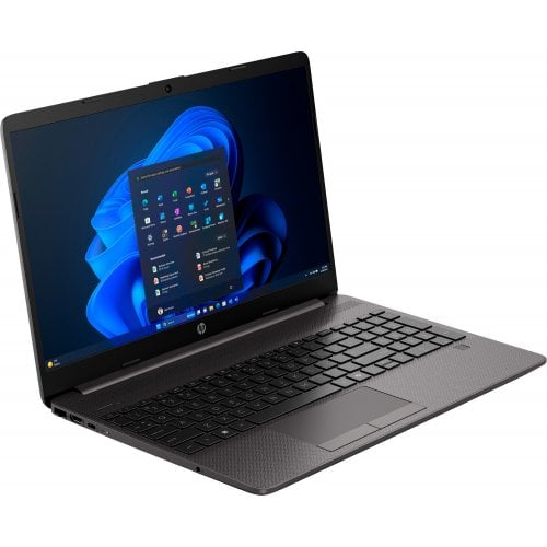 Ноутбук HP 250RT G9 (C7VA9ET) Dark Ash Silver купити в Україні | Telemart фото