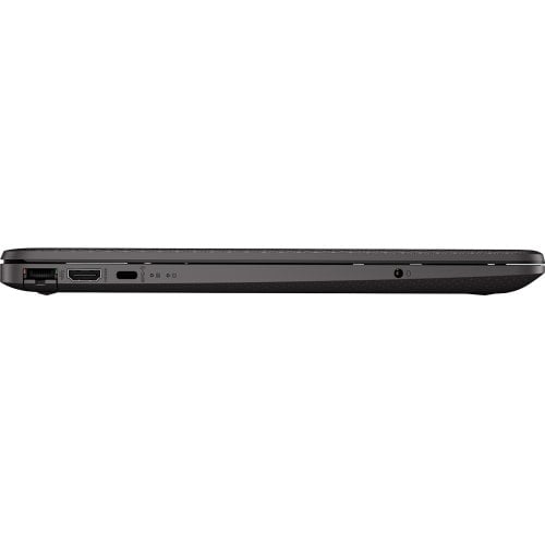 Ноутбук HP 250RT G9 (C7VA9ET) Dark Ash Silver купити в Україні | Telemart фото
