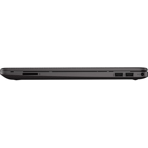 Ноутбук HP 250RT G9 (C7VA9ET) Dark Ash Silver купити в Україні | Telemart фото