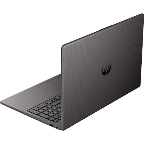 Ноутбук HP 255R G10 (D4VF1ET) Dark Ash Silver купити в Україні | Telemart фото
