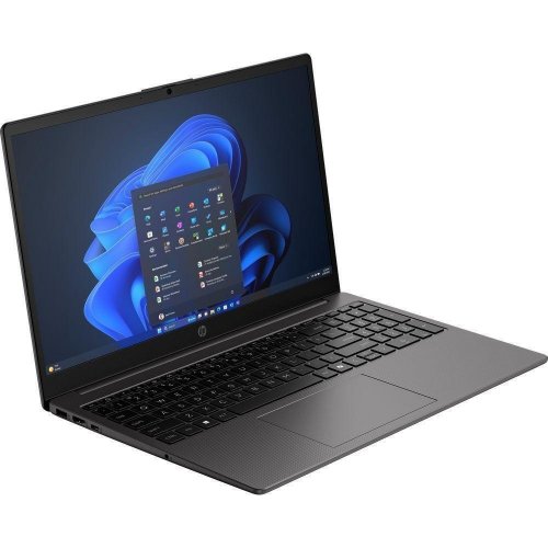Ноутбук HP 255R G10 (D4VF9ET) Dark Ash Silver купити в Україні | Telemart фото