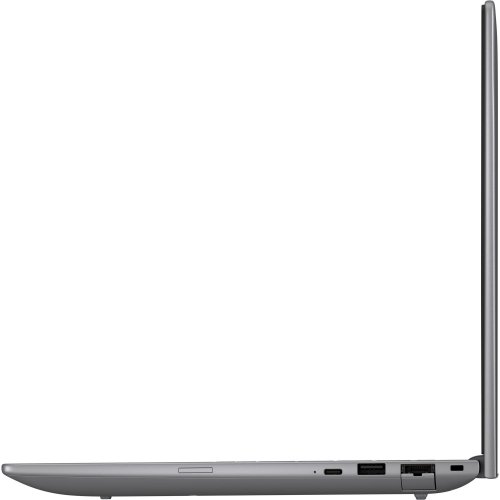 Ноутбук HP ZBook 8 G2i 14 (DZ4F2ET) Meteor Silver купити в Україні | Telemart фото