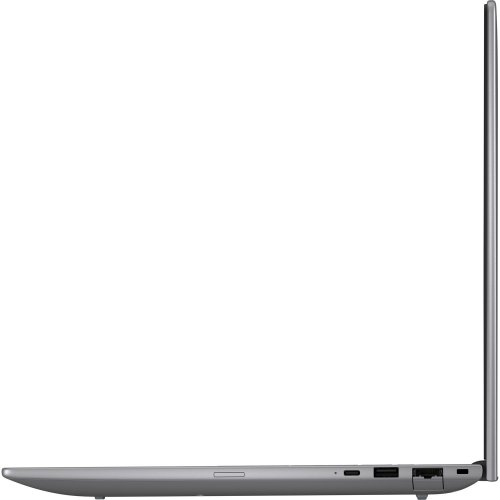Ноутбук HP ZBook 8 G2i 16 (DZ4H5ET) Meteor Silver купити в Україні | Telemart фото