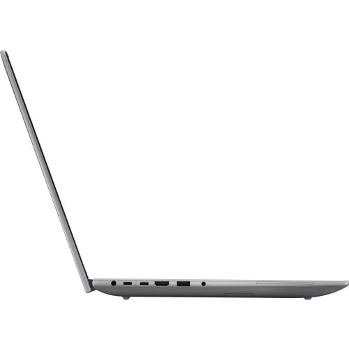 Ноутбук HP ZBook X G2i (DZ4J6ET) Meteor Silver купити в Україні | Telemart фото