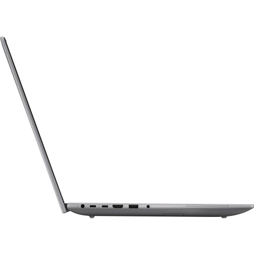 Ноутбук HP ZBook X G2i (DZ4L1ET) Meteor Silver купити в Україні | Telemart фото