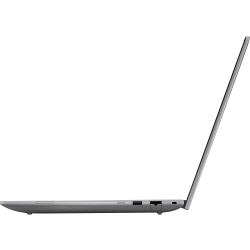 Ноутбук HP ZBook X G2i (DZ4L1ET) Meteor Silver купити в Україні | Telemart фото