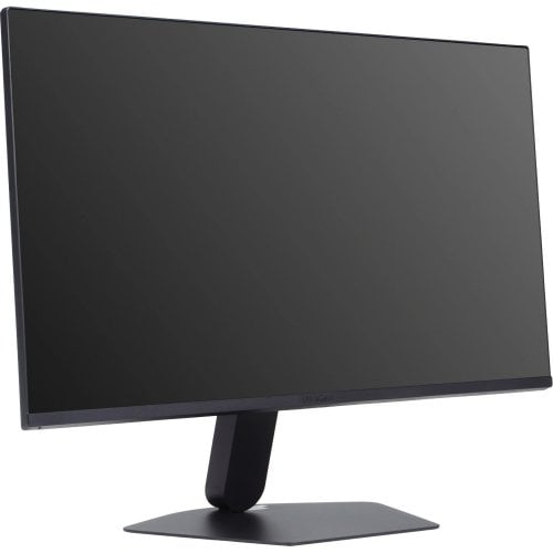 Монітор LG 24.4" UltraGear 25G523B-B Black купити в Україні | Telemart фото