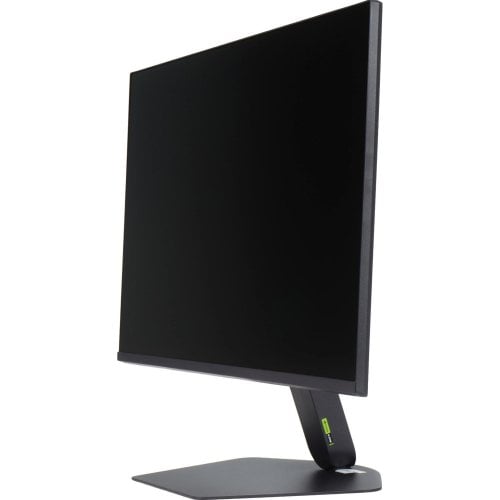 Монітор LG 24.4" UltraGear 25G523B-B Black купити в Україні | Telemart фото