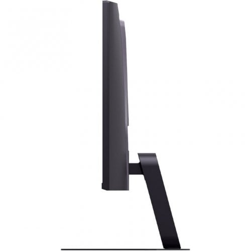Монітор LG 24.4" UltraGear 25G523B-B Black купити в Україні | Telemart фото