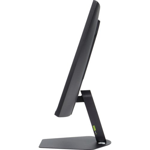 Монітор LG 24.4" UltraGear 25G523B-B Black купити в Україні | Telemart фото