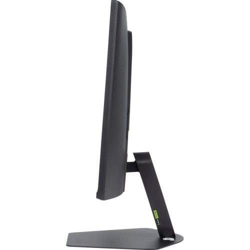 Монітор LG 24.4" UltraGear 25G523B-B Black купити в Україні | Telemart фото