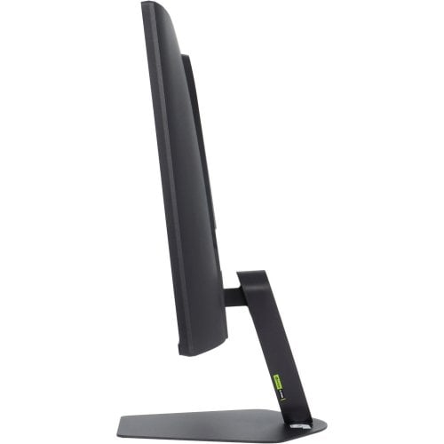 Монітор LG 24.4" UltraGear 25G523B-B Black купити в Україні | Telemart фото