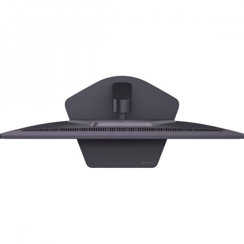 Монітор LG 24.4" UltraGear 25G523B-B Black купити в Україні | Telemart фото