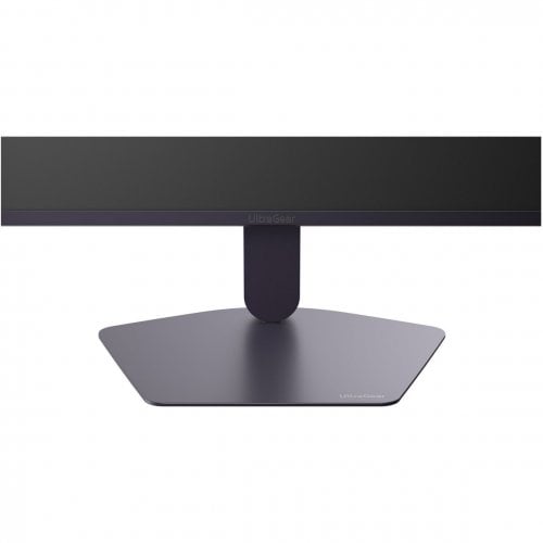 Монітор LG 24.4" UltraGear 25G523B-B Black купити в Україні | Telemart фото