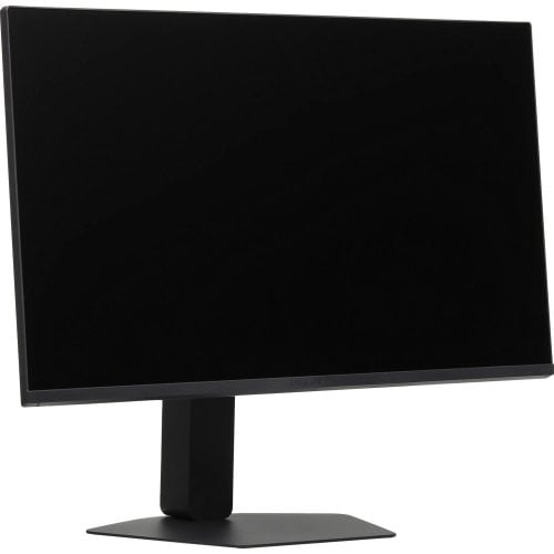 Монітор LG 24.5" UltraGear 25G550B-B Purple Grey купити в Україні | Telemart фото