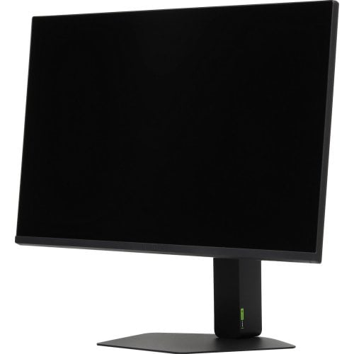 Монітор LG 24.5" UltraGear 25G550B-B Purple Grey купити в Україні | Telemart фото