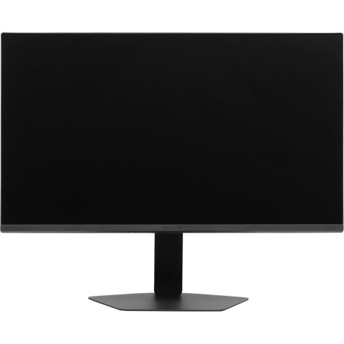 Монітор LG 24.5" UltraGear 25G550B-B Purple Grey купити в Україні | Telemart фото