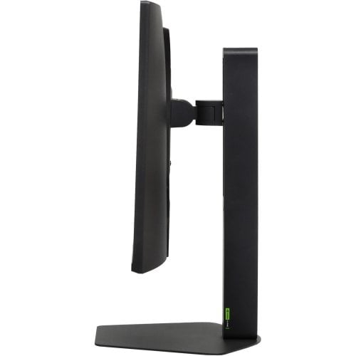 Монітор LG 24.5" UltraGear 25G550B-B Purple Grey купити в Україні | Telemart фото