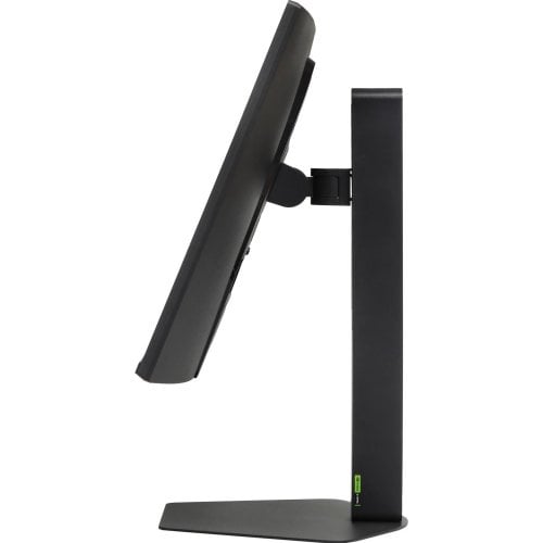 Монітор LG 24.5" UltraGear 25G550B-B Purple Grey купити в Україні | Telemart фото