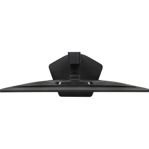 Монітор LG 24.5" UltraGear 25G550B-B Purple Grey купити в Україні | Telemart фото