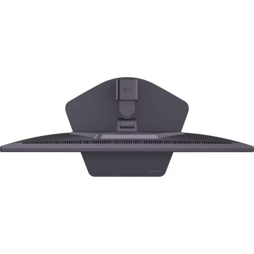 Монітор LG 24.5" UltraGear 25G550B-B Purple Grey купити в Україні | Telemart фото