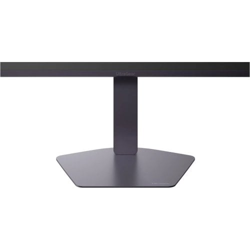 Монітор LG 24.5" UltraGear 25G550B-B Purple Grey купити в Україні | Telemart фото