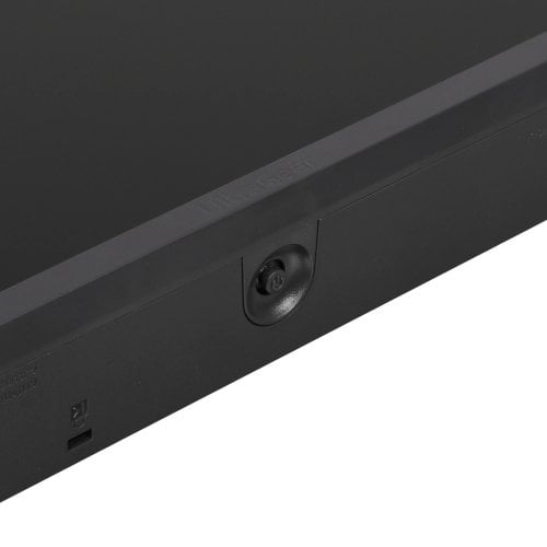 Монітор LG 24.5" UltraGear 25G550B-B Purple Grey купити в Україні | Telemart фото