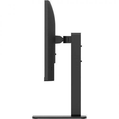 Монитор LG 27" 27BA650-B Black купить в Украине | Telemart фото