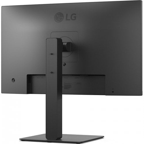 Монитор LG 27" 27BA650-B Black купить в Украине | Telemart фото