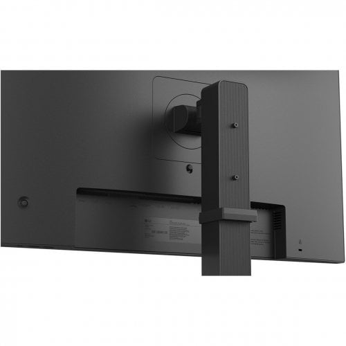 Монитор LG 27" 27BA650-B Black купить в Украине | Telemart фото