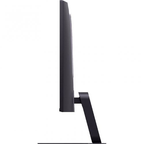 Монитор LG 27" UltraGear 27G523B-B Black купить в Украине | Telemart фото