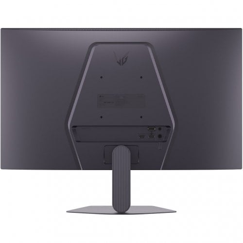 Монитор LG 27" UltraGear 27G523B-B Black купить в Украине | Telemart фото