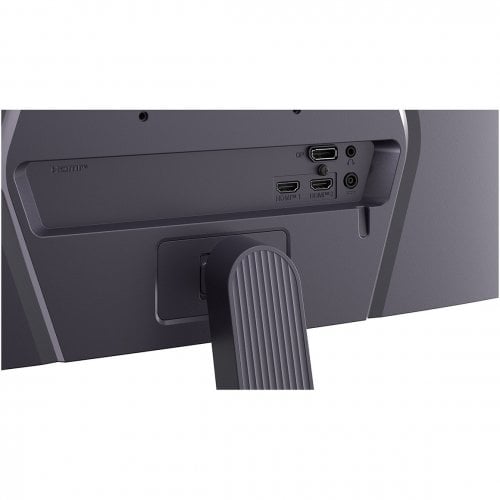 Монитор LG 27" UltraGear 27G523B-B Black купить в Украине | Telemart фото