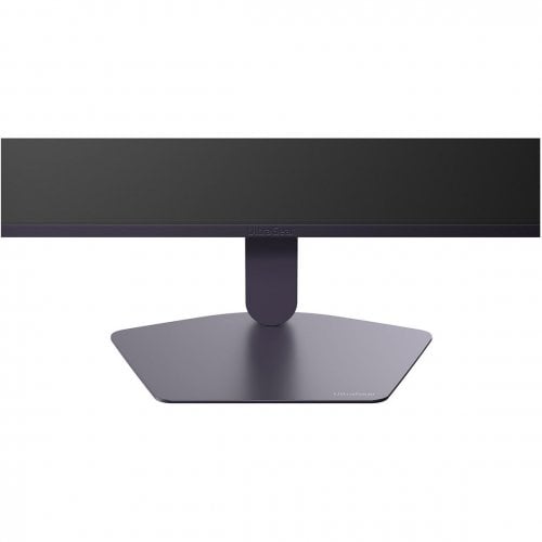 Монитор LG 27" UltraGear 27G523B-B Black купить в Украине | Telemart фото