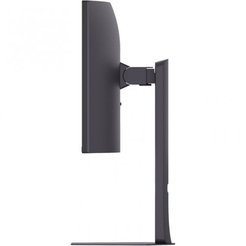 Монитор LG 34" UltraGear 34G600A-B Black купить в Украине | Telemart фото