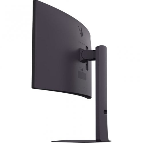 Монитор LG 34" UltraGear 34G600A-B Black купить в Украине | Telemart фото