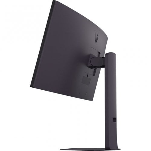 Монитор LG 34" UltraGear 34G600A-B Black купить в Украине | Telemart фото