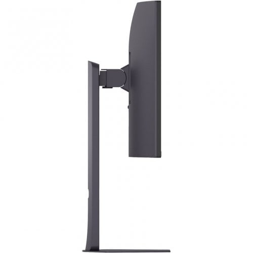 Монитор LG 34" UltraGear 34G600A-B Black купить в Украине | Telemart фото