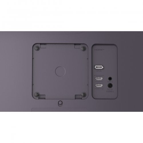 Монитор LG 34" UltraGear 34G600A-B Black купить в Украине | Telemart фото