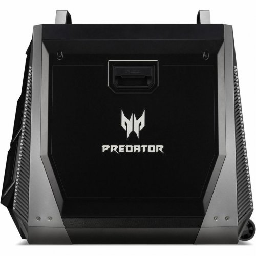 Продати Комп'ютер Acer Predator Orion 9000 PO9-600 (DG.E12ME.001) Black за Trade-In у інтернет-магазині Телемарт - Київ, Дніпро, Україна фото