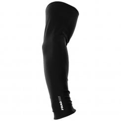Геймерский рукав FragON Gaming Sleeve XL (FFGARMSLEEVEBK0XL) Black