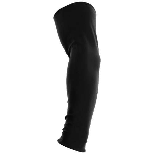 Геймерський рукав FragON Gaming Sleeve XL (FFGARMSLEEVEBK0XL) Black купити в Україні | Telemart фото