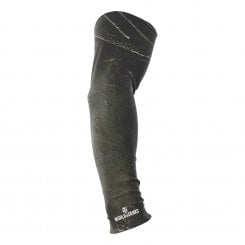 Геймерский рукав Wargaming World of Tanks Armor 01D M (FWGSLEEVE01D2200M) Gray/Black