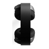 Photo Headset SteelSeries Arctis 3 2019 Edition (61503) Black