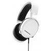 Photo Headset SteelSeries Arctis 3 2019 Edition (61506) White