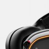 Photo Headset SteelSeries Arctis 5 2019 Edition (61504) Black
