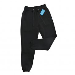 Штаны WP Merchandise Base Joggers XL (FWPPANTSJG22BK0XL) Black