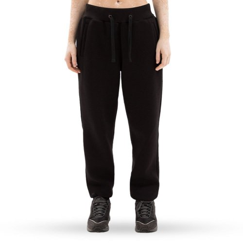 Штаны WP Merchandise Base Joggers XL (FWPPANTSJG22BK0XL) Black купить в Украине | Telemart фото