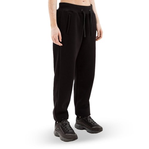 Штаны WP Merchandise Base Joggers XL (FWPPANTSJG22BK0XL) Black купить в Украине | Telemart фото