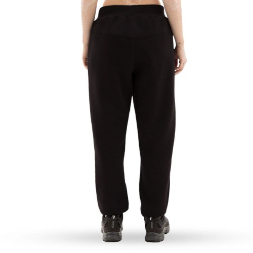 Штаны WP Merchandise Base Joggers XL (FWPPANTSJG22BK0XL) Black купить в Украине | Telemart фото